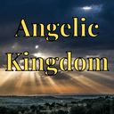 Angelic Kingdom