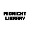 MidnightLib