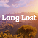 Long Lost (Forge)