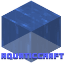 AquaticCraft