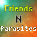 Friends N Parasites