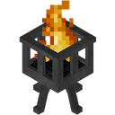 Project Brazier