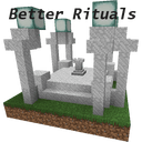 Better Rituals