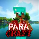 Para Craft