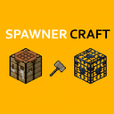 Spawner Craft [Datapack Edition]