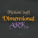 FC: Dimensional Ark Support Mod