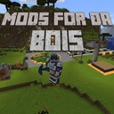 Mods For Da Bois