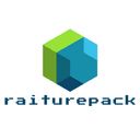 raiturepack