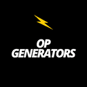 Op Generators