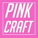 PinkCraft