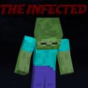 The Infected (By _Egg)