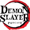 Demon Slayer Remastered