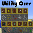 Utility Ores