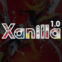 Xanilla