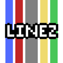 Linez 2.0 - by: Polliboy and Vildre50