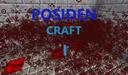 Posiden Craft