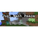 Just Want Peace