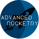 Advanced Rocketry