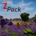 Joel's Z Pack