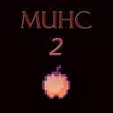 MUHC 2 - The Actual Hard Pack