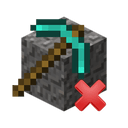 GravelMiner