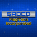 SadCo - MagiTech Incorporated