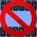 Potion Icon Remover