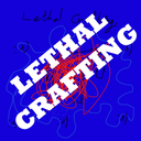 Lethal Crafting