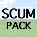 ScumPack