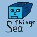 Sea Things