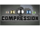 Compression