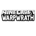 WarpWrath: Redesigned 