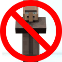 VillagerTradingBan