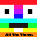 ATT (All the things)