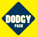 DodgyPack