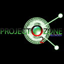 Project Ozone 2: Reloaded