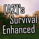 [A2]'s Survival Enhanced