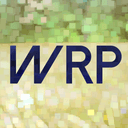 WildernessRP