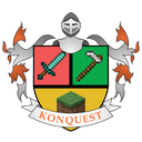 Konquest