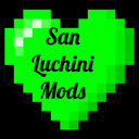 San Luchini Modpackerino