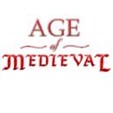 Age of Medieval