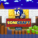 SoniCraft