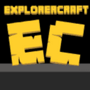 ExplorerCraft 2