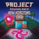 Project Equivalence New Horizon Two