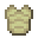 Turtle Armor