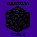 Obsidian Tools/Armor