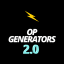 Op Generators 2 The Spark Of Tech