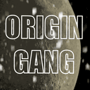 Origin Gang - Discontinued