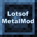 LotsOfMetalMod