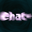 Chat+